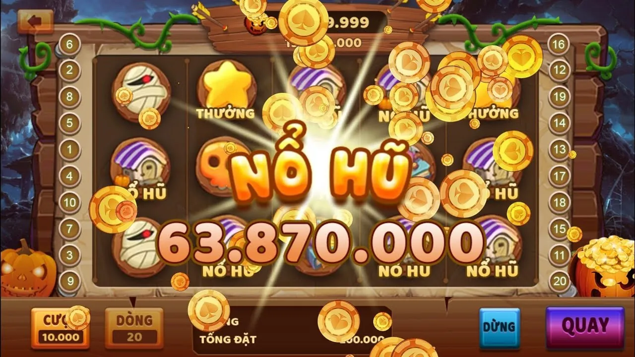 Khuyến mãi 188k tại TG88 Casino