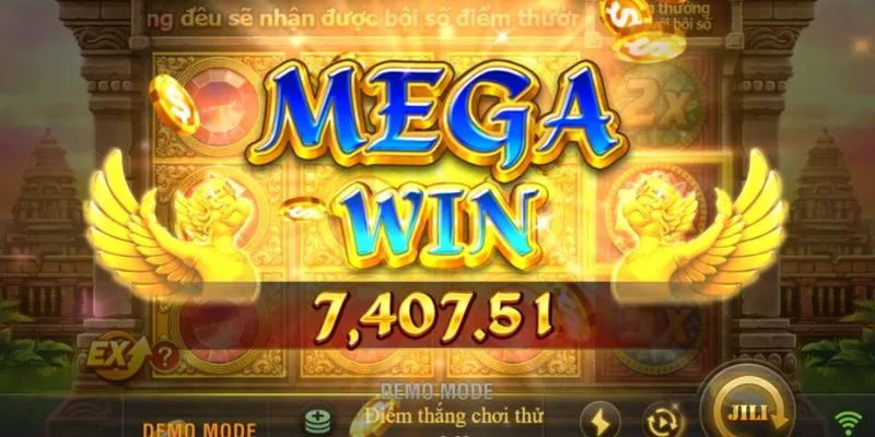Trò chơi Mạt chược TG88 Casino