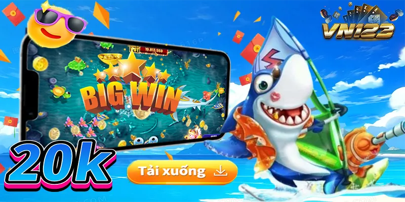 Game Nổ hũ TG88 Casino