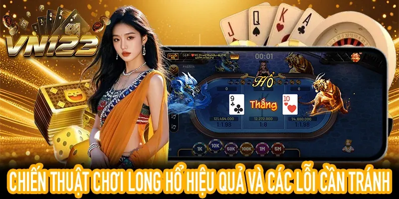 Đá gà TG88 Casino