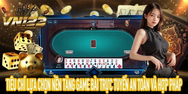 Cá cược Thể thao TG88 Casino