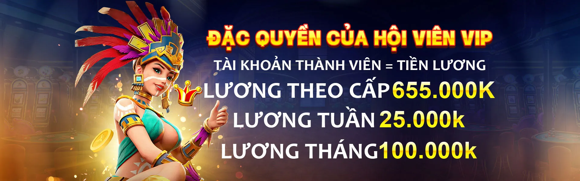 Hình ảnh giới thiệu 50tg88 và TG88 Casino