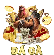 Biểu tượng hướng dẫn